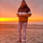Patrick Jahn - Facebook