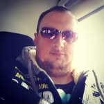 Patrick Jahn - @gamberstyil - Instagram