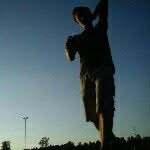 Patrick Jahn - @patrick_93_ - Instagram