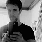 Patrick Jahn - @patrickjahn91 - Instagram