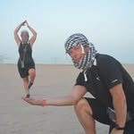 Patrick Jahn - @patrick.jahn3009 - Instagram
