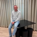 Patrick Jahn - Facebook