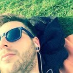 Patrick Jahn - @xxlemontreexx - Instagram