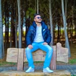 Patrick Jahn - @patrick.jahn.391 - Instagram