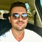 Patrick Jahn - Facebook