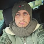 Patrick Jahn - @padschii - Instagram