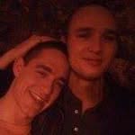 Patrick Jahn - @jahn868 - Instagram