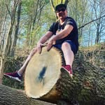 Patrick Jähnig - @patrickjahnig - Instagram