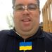 Carl Patrick Jalbert - Facebook