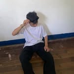 J Patrick Alberto - @jpatr_ickalberto - Instagram