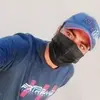Jalbert Patrick - @jalbertpatrick - TikTok