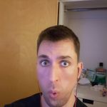 Pat - @patrick.f.jalbert - Instagram