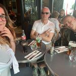 Patrick Enjalbert - @enjalbertpatrick - Instagram