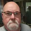 Patrick J Albert - @patrick_j_albert - TikTok