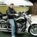 Patrick Jalbert - Facebook