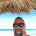 Patrick Jalbert - Facebook