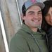 Patrick Jalbert - Facebook