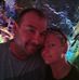 Patrick Jalbert - Facebook