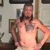 Patrick Jalbert - Facebook