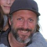patrick jalbert - @patrickjalbert - Instagram