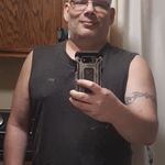 Patrick Jalbert - @patrick___1977 - Instagram