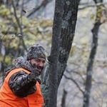 Patrick Jalbert - @jalbert.patrick - Instagram