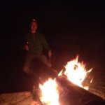 Patrick Jalbert - @patrick_jalbert - Instagram