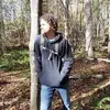 patrickjalbert57 - @patrickjalbert57 - TikTok