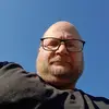patrickjalbert625 - @patrickjalbert625 - TikTok