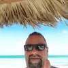 patrickjalbert - @patrickjalbert - TikTok
