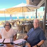 Janicejamieson - @patrickandjanicejamieson - Instagram