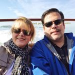 John Patrick Jamieson - @macallan35 - Instagram