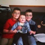 Patrick - @patrick_jamieson_12345 - Instagram