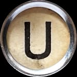 Patrick Jamieson - @ultraportabletypewriters - Instagram