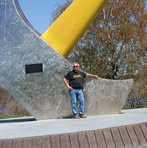Patrick Jamieson - Facebook