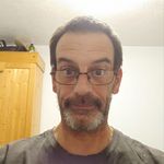 Patrick Jamieson - @patrick.jamieson.35 - Instagram