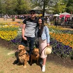 Patrick Jamieson - @patrick_jamieson - Instagram