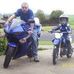 Patrick Jamieson - Facebook
