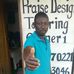 Patrick Jamieson - Facebook