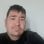Patrick Jamieson - @patrick.jamieson.9674 - Instagram
