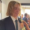 Patrick Jamieson - @patrickjamieson4 - TikTok
