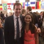 Patrick Jamieson - @pcjamieson - Instagram