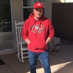 Patrick Jamieson - @patrick.jamieson.338 - Instagram