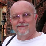 Patrick Jamieson - @pjamieson25253 - Instagram