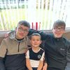 Patrick Jamieson - @patrickjamieson2 - TikTok
