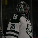 Patrick Jamieson - @patj_30 - Instagram