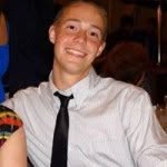 patrick jamieson - @pjthunder17 - Instagram