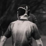 Patrick Jamieson - @paddyj26 - Instagram