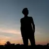 AmayManay - @patrickjansen68 - TikTok