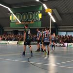 Partick- Jansen - @patrick.jansen_ - Instagram